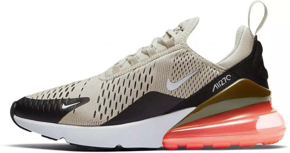 Shoes Nike W AIR MAX 270 - Top4Fitness.com