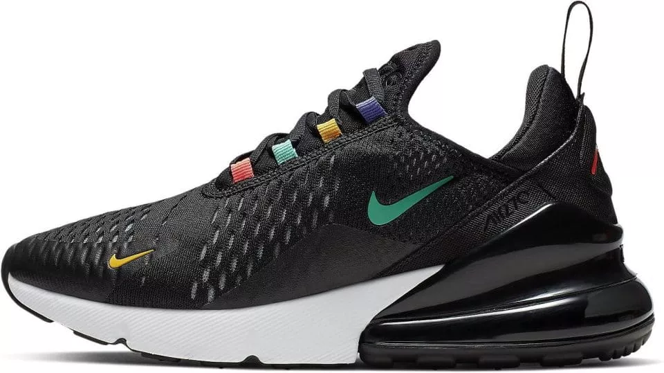 Schuhe Nike W AIR MAX 270