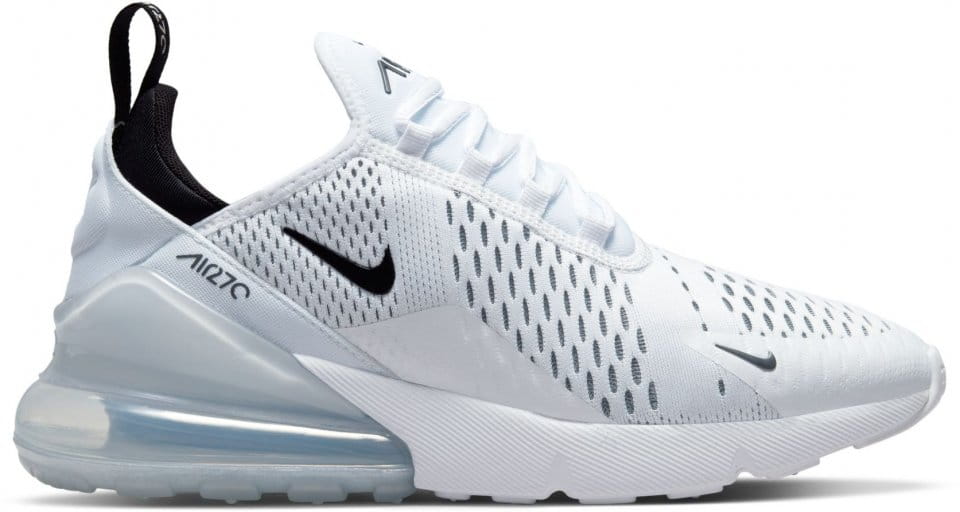 Schuhe Nike W AIR MAX 270 Top4Fitness