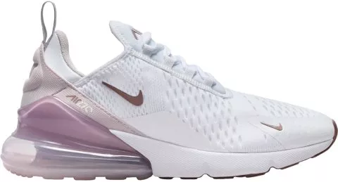 nike max w air max 270 744509 ah6789 125 480