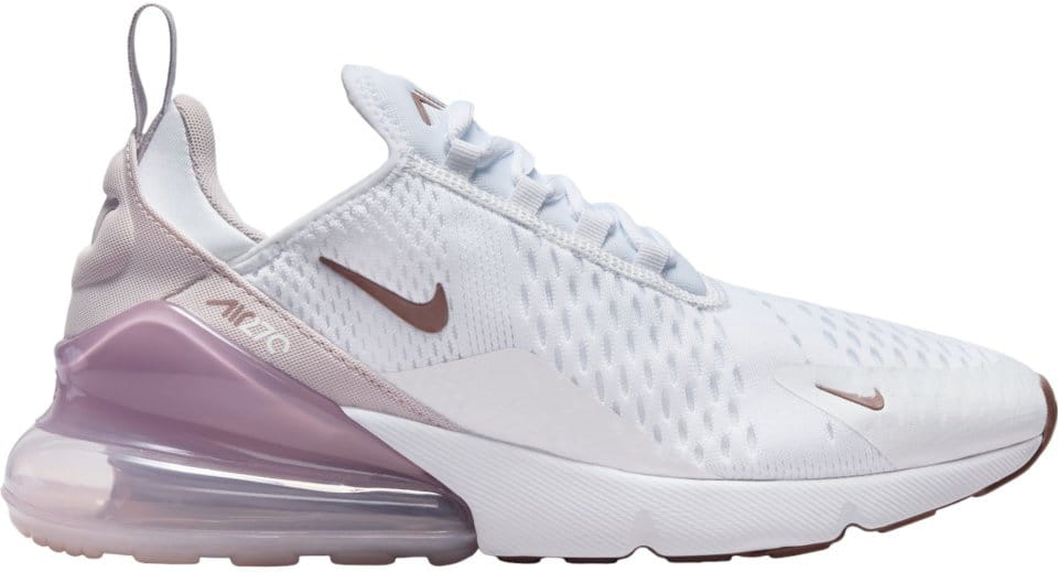 Obutev Nike W AIR MAX 270 11teamsports.si