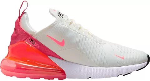 nike air max 270 797896 ah6789 122 480