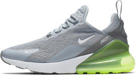 Sneaker Nike Zapatillas Nike W AIR MAX 270