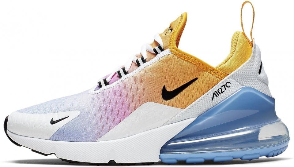 Chaussures Nike W AIR MAX 270