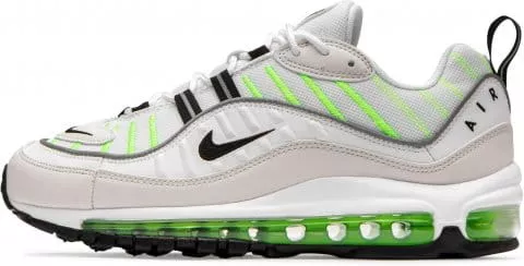 W AIR MAX 98