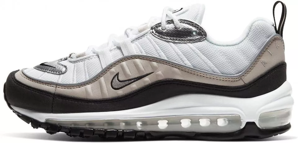 Shoes Nike W AIR MAX 98