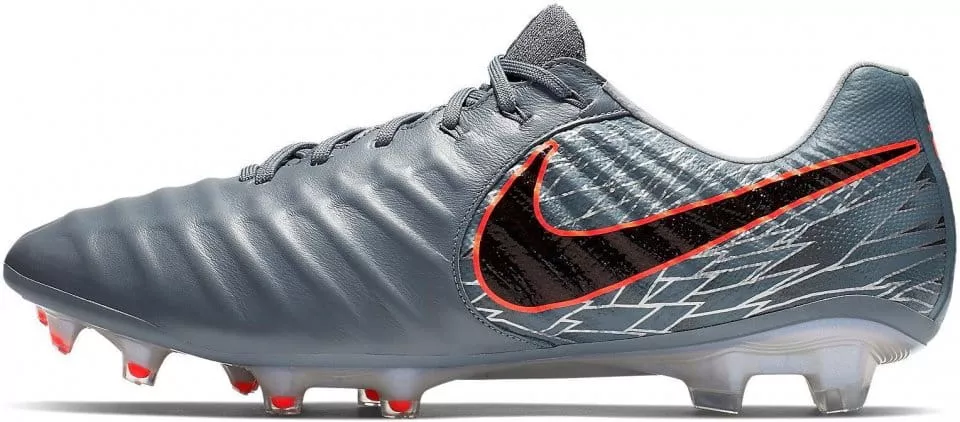 Pánské kopačky Nike Tiempo Legend VII Elite FG