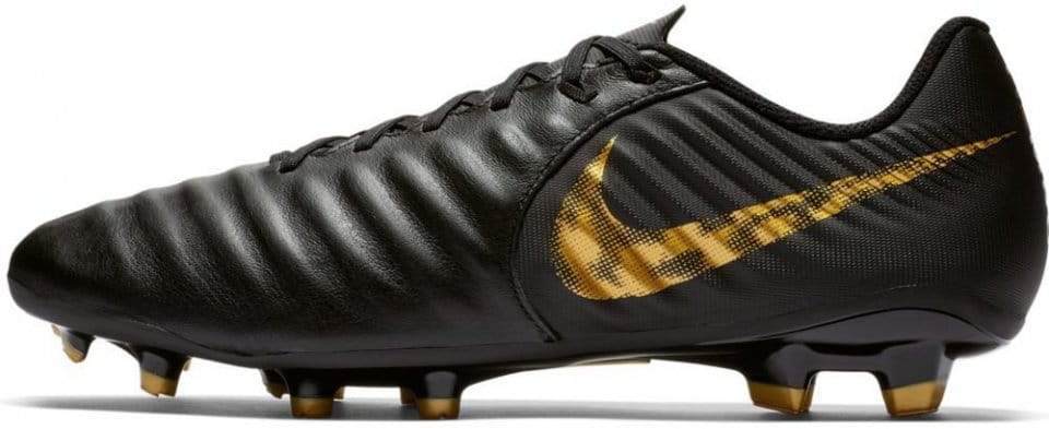 Pánské kopačky Nike Tiempo Legend VI Academy FG