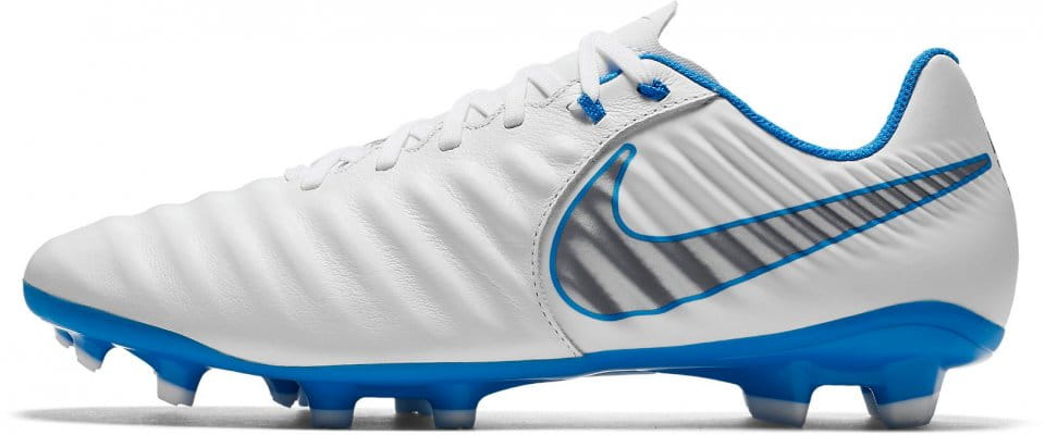 Ghete de fotbal Nike LEGEND 7 ACADEMY FG