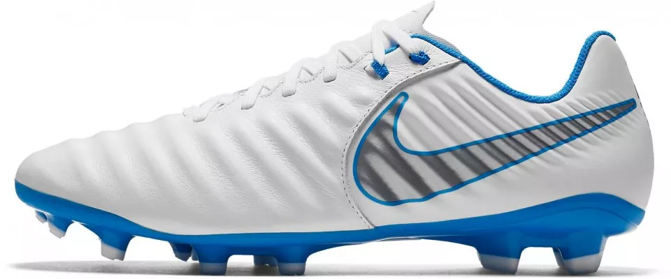 Ghete de fotbal Nike LEGEND 7 ACADEMY FG