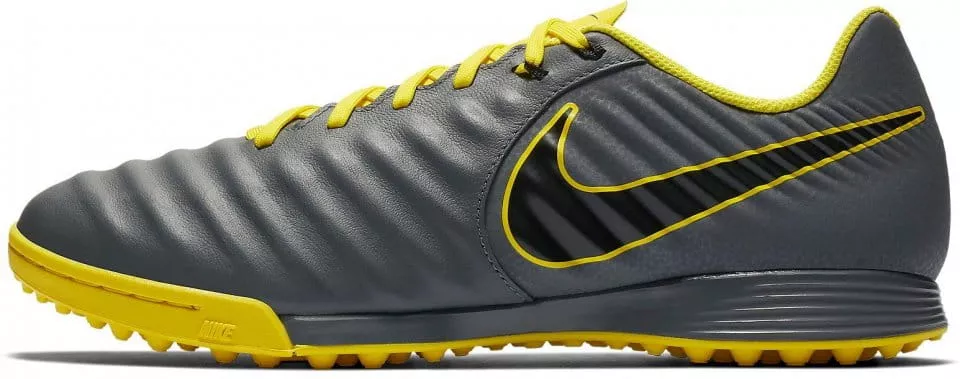 Pánské kopačky Nike Tiempo LegendX Academy TF