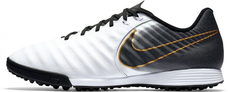 Ghete de fotbal Nike LEGEND 7 ACADEMY TF