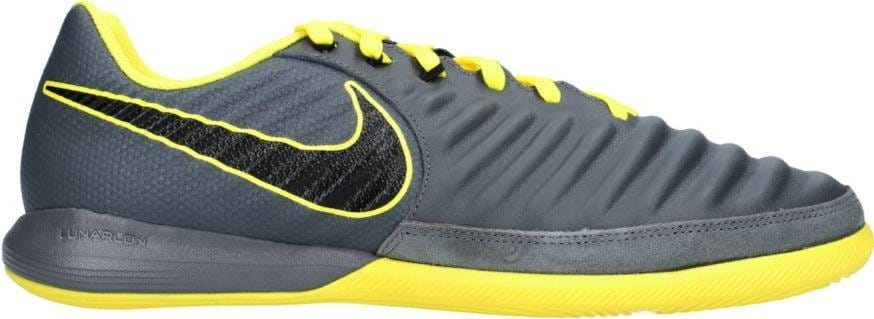Zapatos de fútbol sala Nike LUNAR LEGEND 7 PRO IC