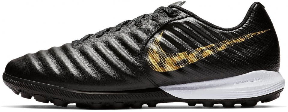 Nike tiempo lunar legend 7 pro online