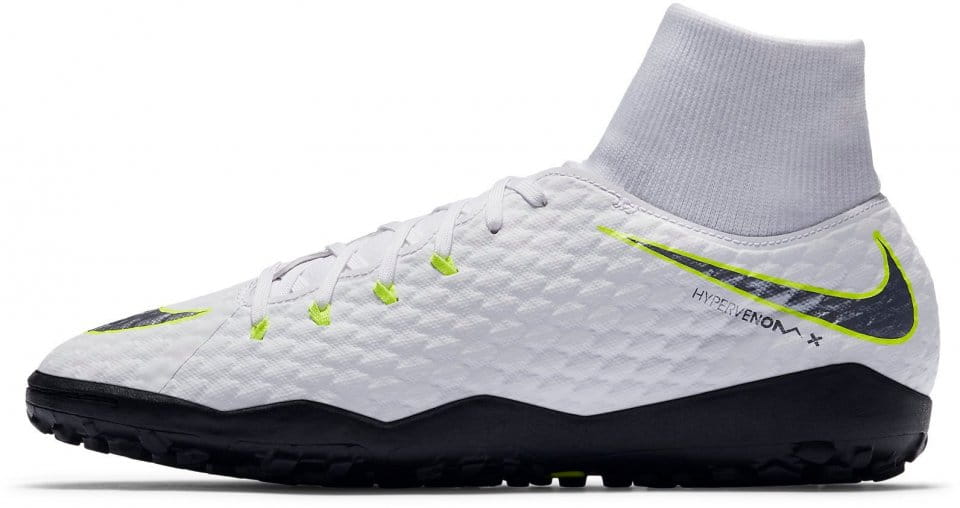 Nike phantomx 3 academy df tf best sale