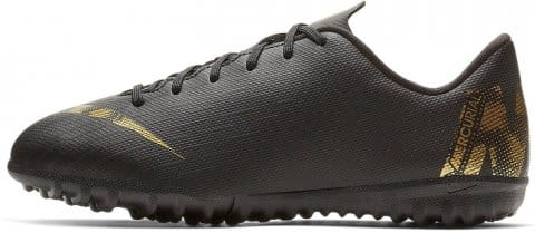 JR VAPOR 12 ACADEMY GS TF