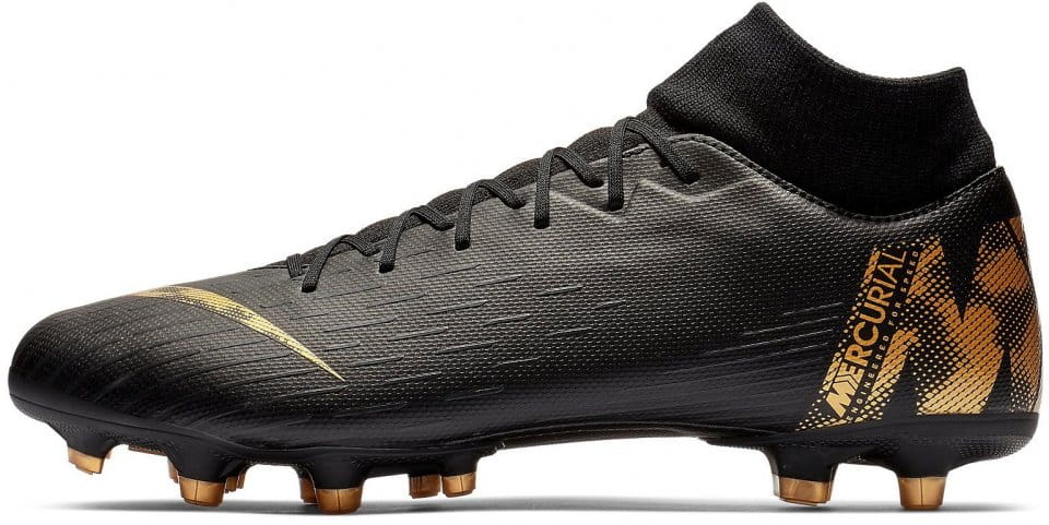 Buty piłkarskie Nike SUPERFLY 6 ACADEMY FG/MG