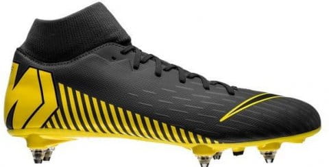 SUPERFLY 6 ACADEMY SG