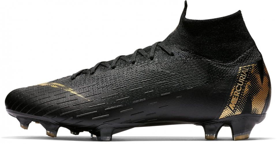 Pánské kopačky Nike Mercurial Superfly 6 Elite FG