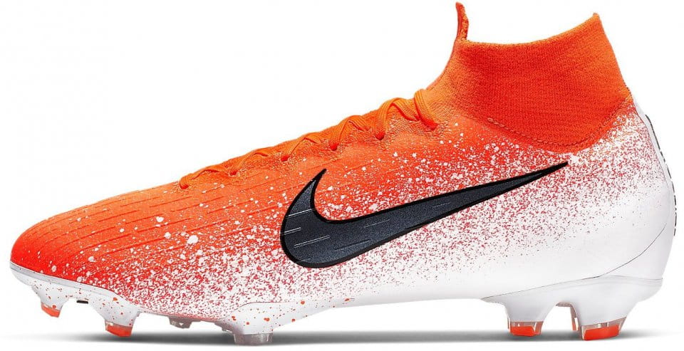 Ghete de fotbal Nike SUPERFLY 6 ELITE FG