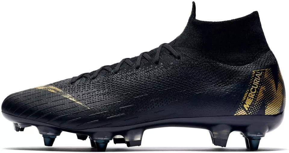 Football shoes Nike SUPERFLY 6 ELITE SG PRO AC