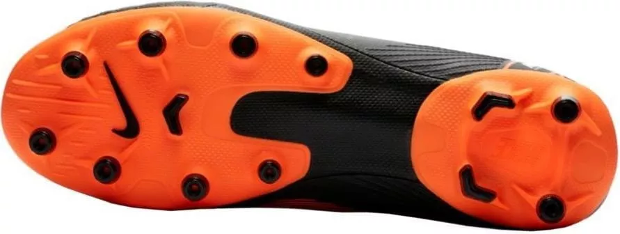 Botas de fútbol Nike mercurial superfly vi pro ag-pro