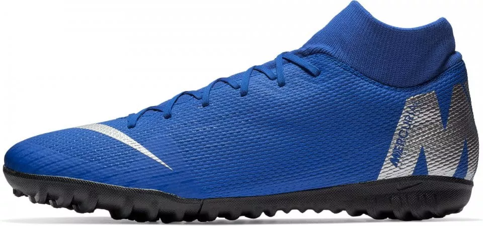 Pánské kopačky Nike Mercurial SuperflyX 6 Academy TF