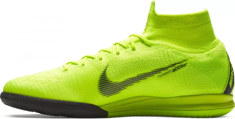 HallenfuBballschuhe Nike SUPERFLYX 6 ELITE IC Top4Football