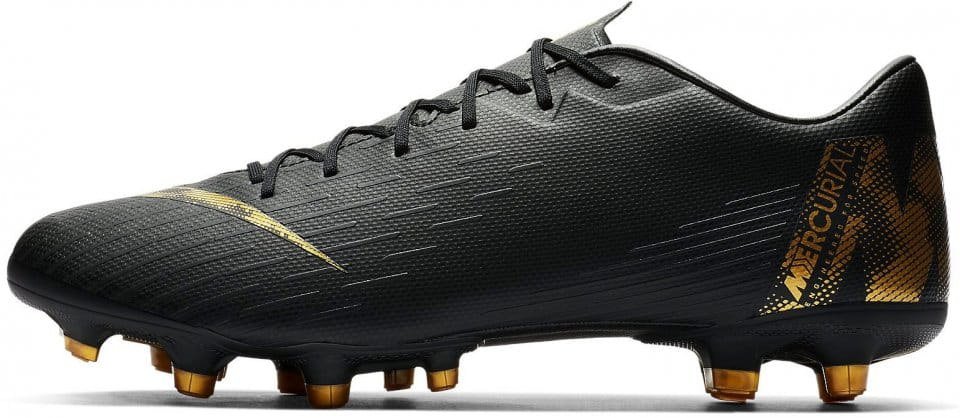 Botas de fútbol Nike VAPOR 12 ACADEMY FG/MG