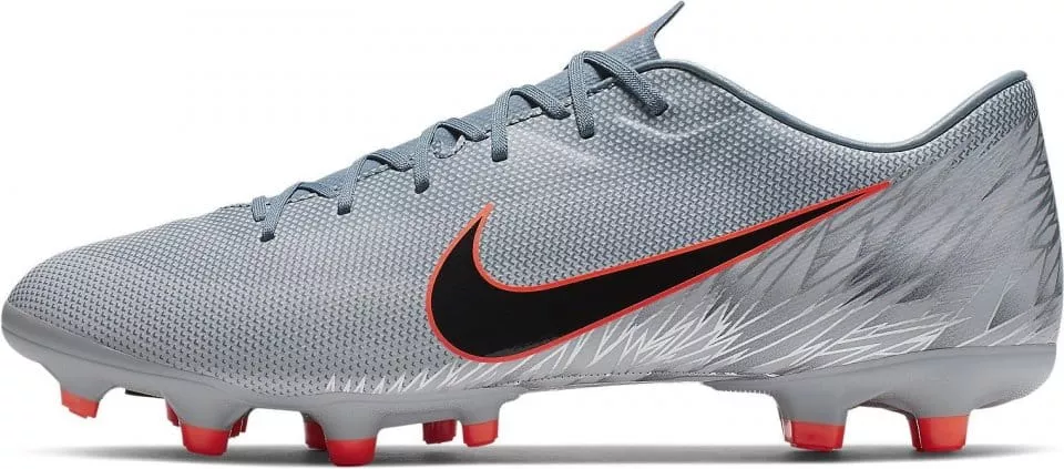 Football shoes Nike VAPOR 12 ACADEMY MG 11teamsports.ie