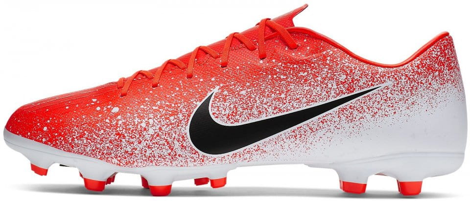 Pánské kopačky Nike Mercurial Vapor 12 Academy MG