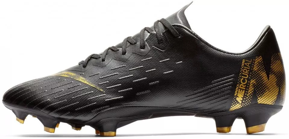 Football shoes Nike VAPOR 12 PRO FG 11teamsports.ie