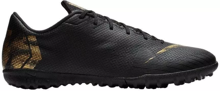 Botas de fútbol Nike VAPOR 12 ACADEMY TF