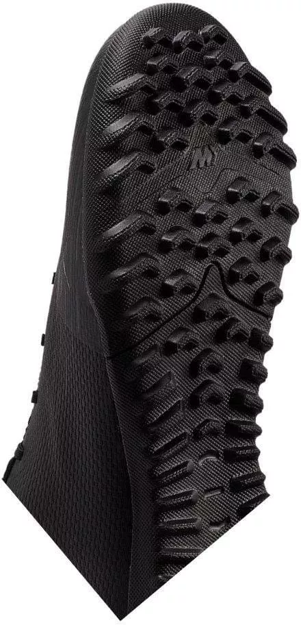 Botas de fútbol Nike VAPOR 12 ACADEMY TF