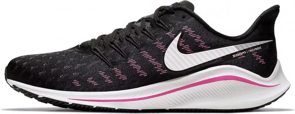 Running shoes Nike AIR ZOOM VOMERO 14 Top4Running