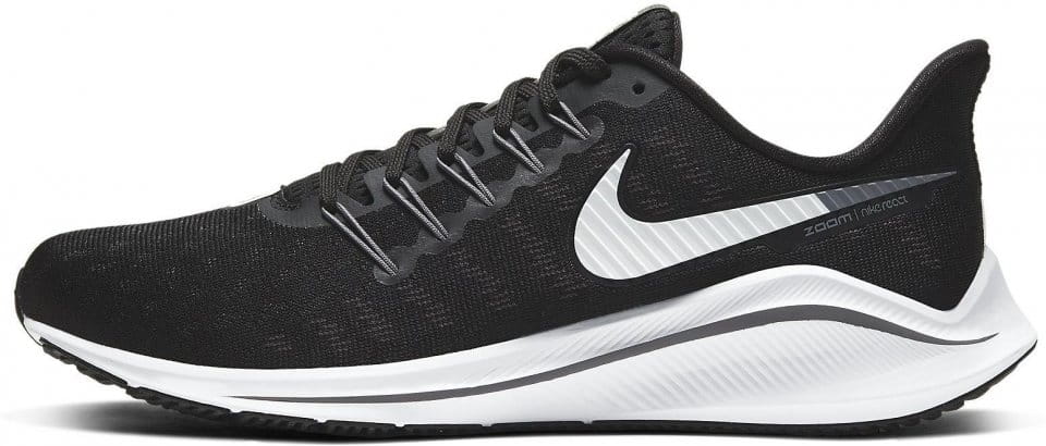 Zapatillas de running Nike AIR ZOOM VOMERO 14