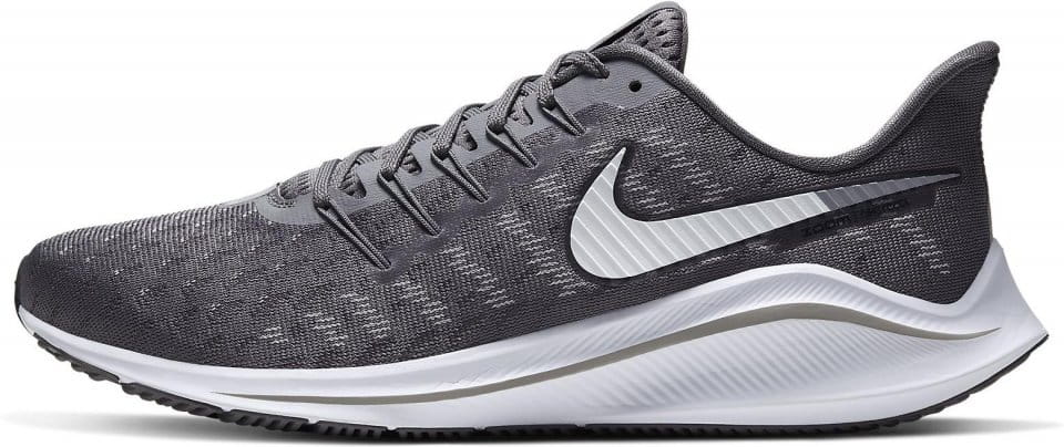 Nike air zoom vomero 14 running orders shoes