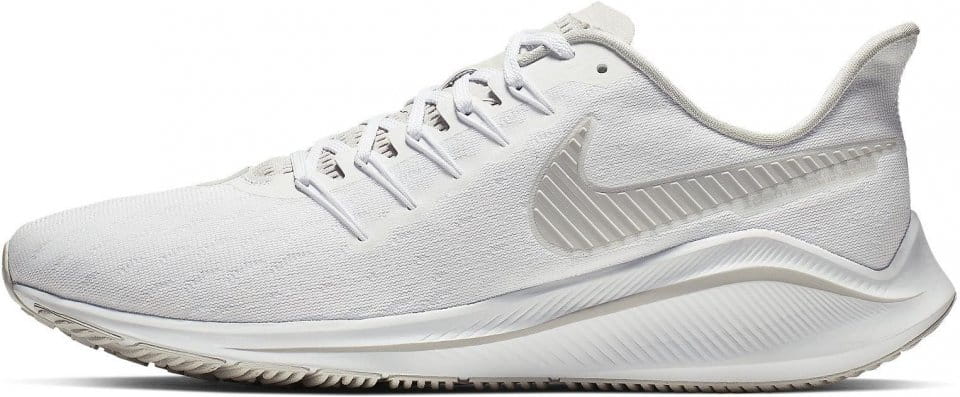 nike air zoom vomero 14