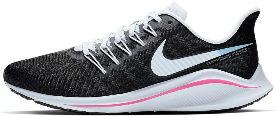 Running shoes Nike WMNS AIR ZOOM VOMERO 14 Top4Running