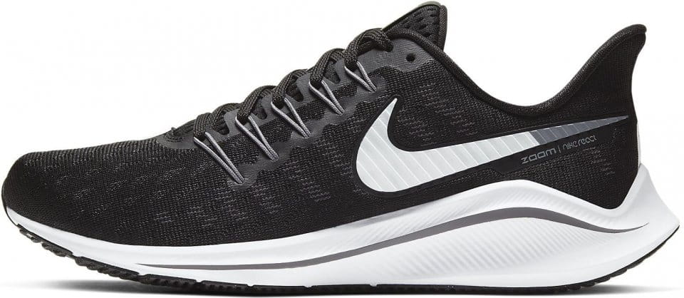 Zapatillas de running Nike WMNS AIR ZOOM VOMERO 14