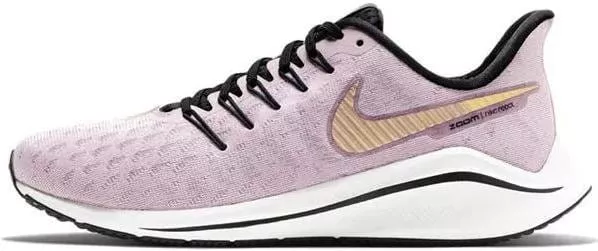 Laufschuhe Nike WMNS AIR ZOOM VOMERO 14