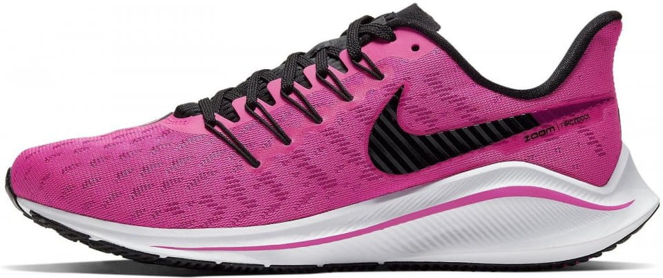 Running shoes Nike WMNS AIR ZOOM VOMERO 14 Top4Running