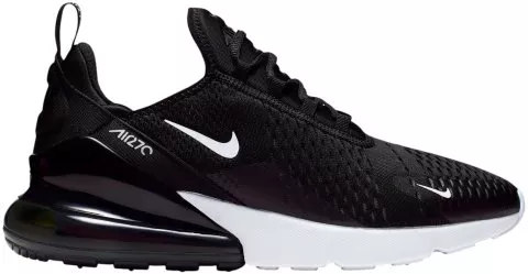 nike air max 270 830816 ah8050 002 480