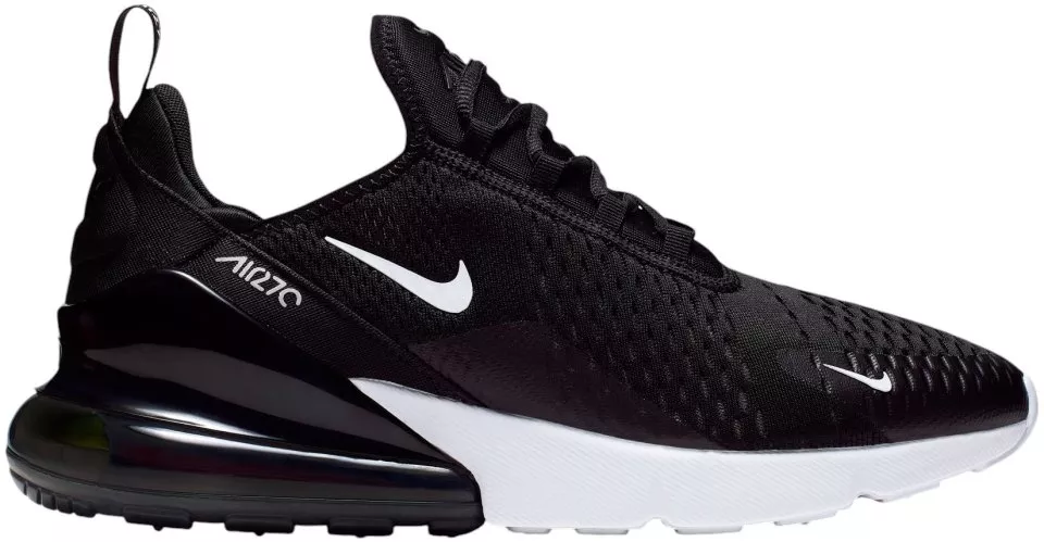 Air max 270 alte online