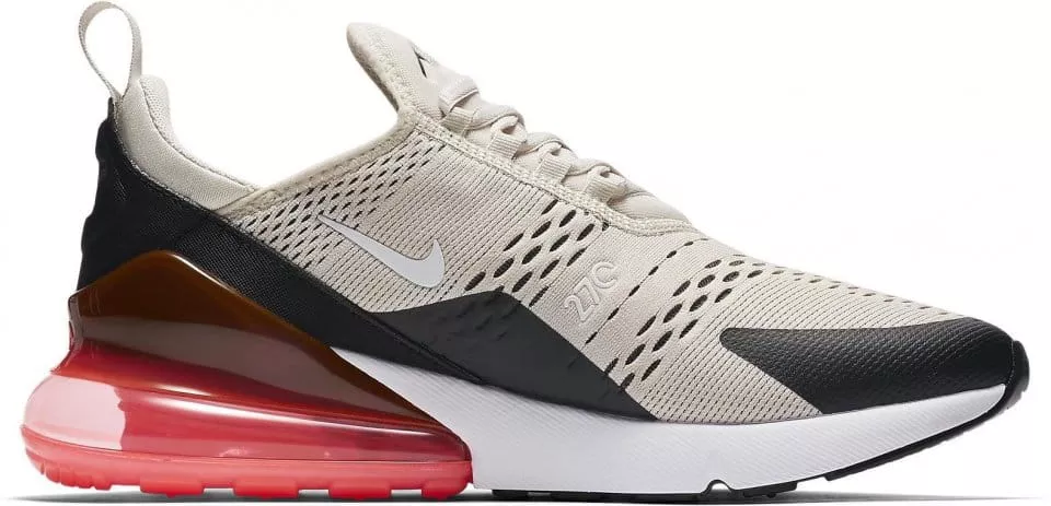 Skor Nike AIR MAX 270