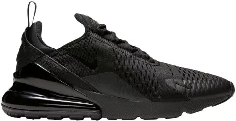 Nike air max 270 running best sale