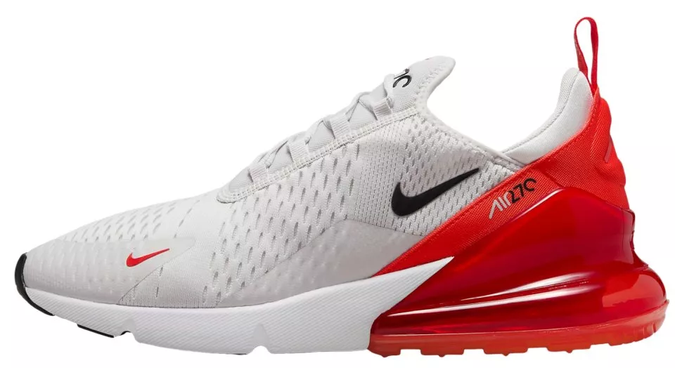 Schuhe Nike Air Max 270