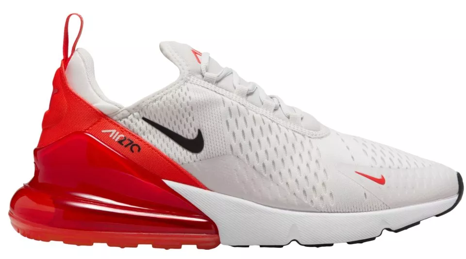 Schuhe Nike Air Max 270