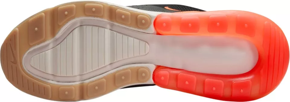 Nike AIR MAX 270 Cipők