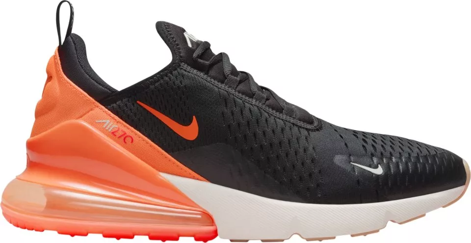 Nike AIR MAX 270 Cipők